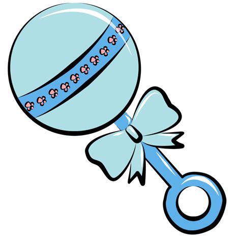 Free Rattle Cliparts, Download Free Rattle Cliparts png images, Free ClipArts on Clipart Library