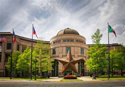 Best Texas Landmarks Stock Photos, Pictures & Royalty-Free Images - iStock