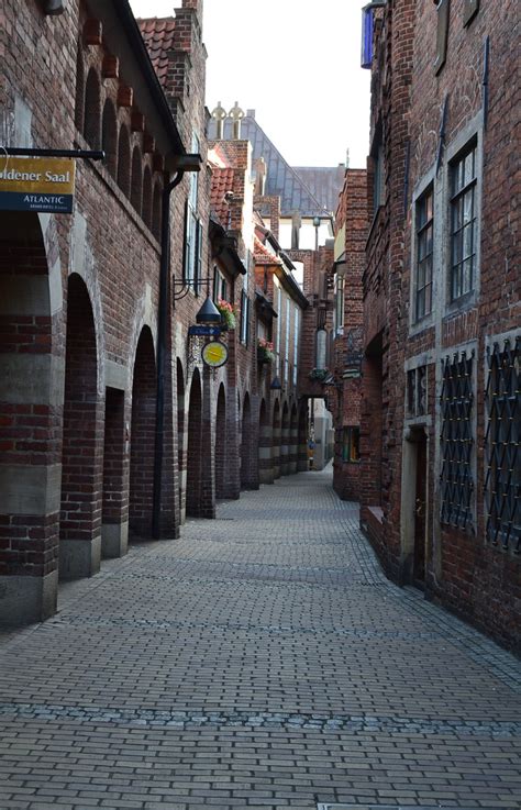 Free Images : street, town, building, old, alley, city, wall, cityscape, color, lane, waterway ...