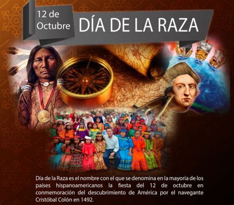 imagenes-feliz-dia-de-la-diversidad-cultural-dia-de-la-raza-frases-12-octubre-9 | Imágenes Con ...