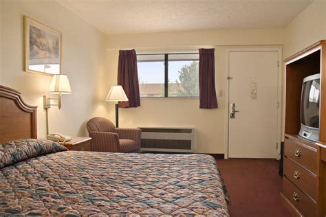 Days Inn by Wyndham Plainfield | Plainfield, IN Hotels