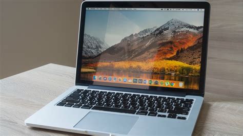 MacBook sale at Best Buy: save $500 on the 13-inch MacBook Pro | TechRadar