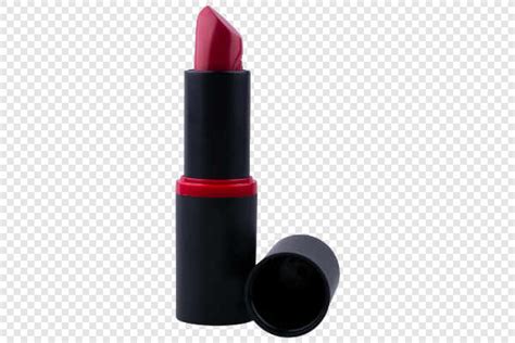 Red lipstick #225 | Dipixio - free high quality isolated photos