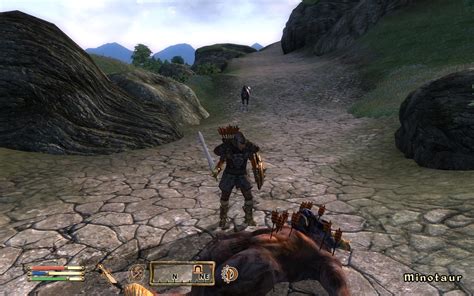 The Elder Scrolls IV: Oblivion Tips and Tricks