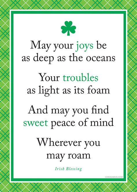 Irish New Years Eve Quotes. QuotesGram