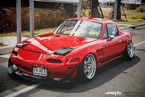 Pin by Saad Afzal on Garatge | Miata, Mazda, Mazda miata