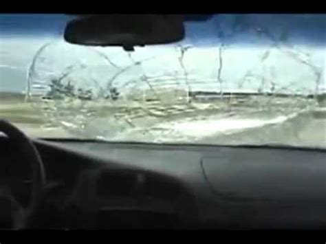 Car Accident Pranks Gone Wrong - Funny Pranks videos - YouTube