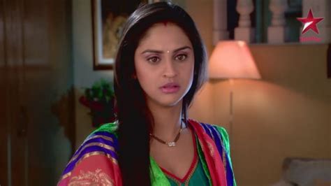 Ek Hazaaron Mein Meri Behna Hai - Watch Episode 7 - Jeevika goes to Rishikesh on Disney+ Hotstar