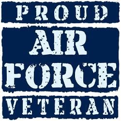 Air Force Veterans Day Quotes. QuotesGram