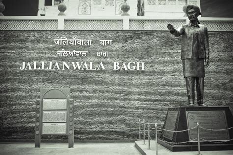 Jallianwala bagh sikhiwiki - amelanewyork