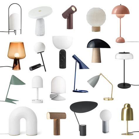lamp design classics - OFF-60% >Free Delivery