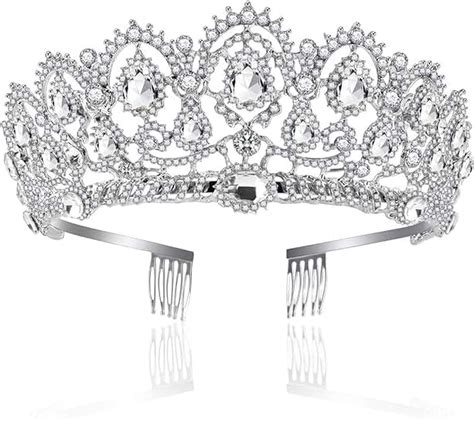 Amazon.com: homecoming queen crown