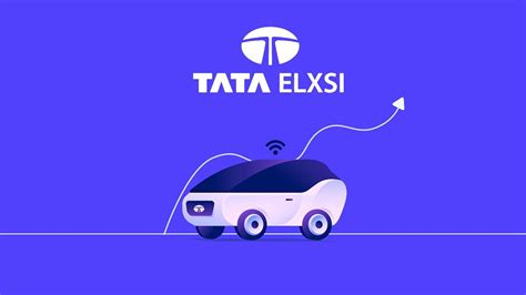 Why is Tata Elxsi one of the most expensive IT stocks in India?