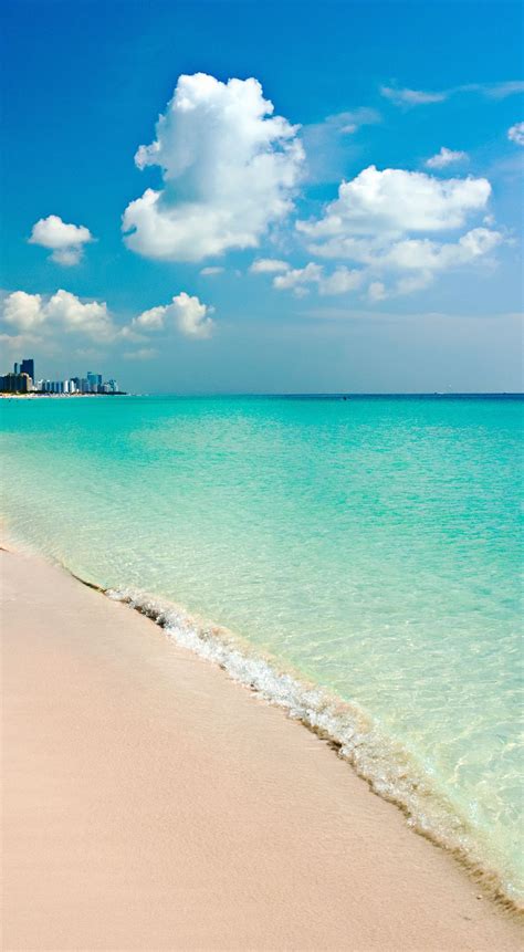 Go ahead, dip your toes in the water. South Beach Miami, South Beach Hotels, South Florida ...