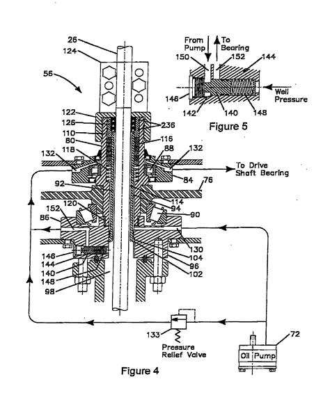 Stuffing box assembly drawing pdf book - verusa