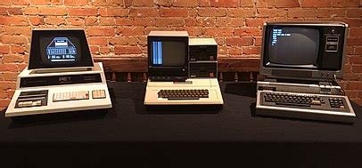 Apple II - Wikipedia