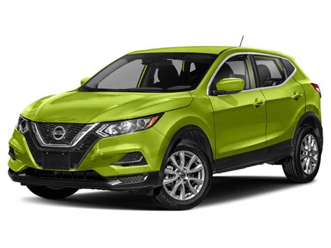 2021 Nissan Rogue Sport Sl Colors – Warehouse of Ideas