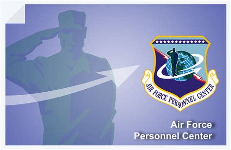 Air Force Personnel Center > U.S. Air Force > Fact Sheet Display