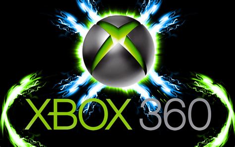 🔥 [49+] Xbox 360 Themes Wallpapers | WallpaperSafari