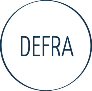 defra - Ark Vets