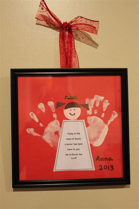 Angel craft for Christmas! Great for the toddler room at Church! | Christmas church crafts ...