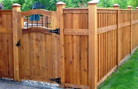 wrought iron double gate, walk-thru lowes - Google Search | Backyard Fence ideas | Pinterest ...