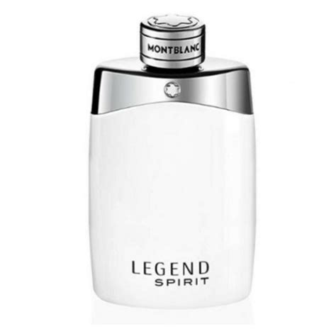 MontBlanc Legend Spirit for Men Gift Set|Maxaroma.com