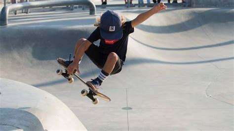 Best Skateboards for Kids 2022: He Was a Skater Boy - LittleOneMag