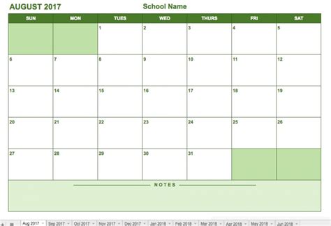 free printable blank calendar 123calendarscom - print blank calendar google calendar printable ...