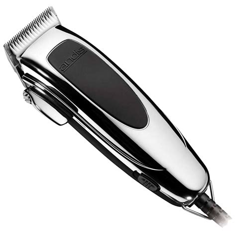 Hair Clipper Vector at GetDrawings | Free download