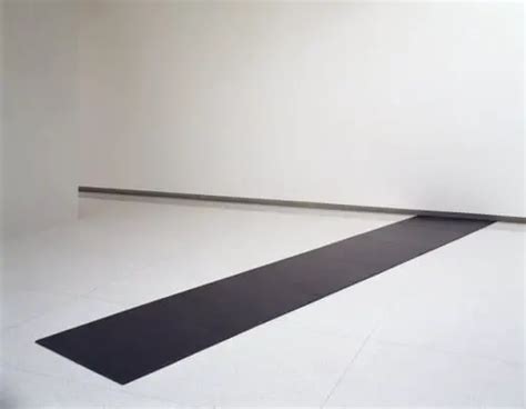 A Brief History of Minimalism: How the Minimalist Movement Happened