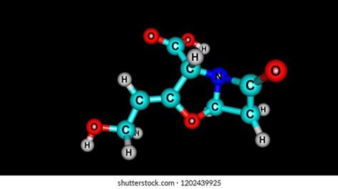 100 Amoxicillin clavulanate Images, Stock Photos & Vectors | Shutterstock