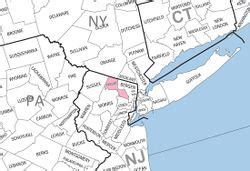 Passaic County, New Jersey Genealogy • FamilySearch