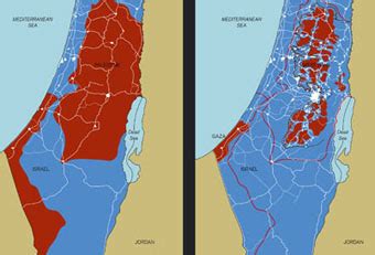 Israel must abide by the 1967 borders: Obama – David Duke.com