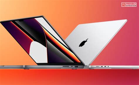 MacBook Pro 2022 - Review, Price, Specification, And More