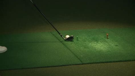 Wisconsin Indoor Golf Center is the place for indoor golfers to fine-tune their game | FOX6 ...