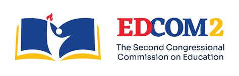 EDCOM 2 bill seeks to expand nominations for teachers board, require ...