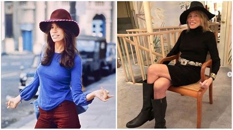 Carly Simon Health Update: What Disease Does Carly Simon Have?