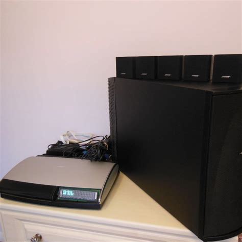 surround system | bose home theater system | bose home theater set