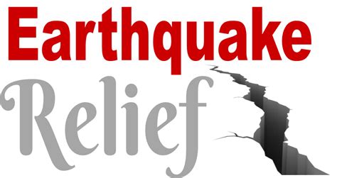 Turkey Earthquake Relief — North Shore Unitarians