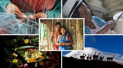 Ecuador celebrates community-tourism and indigenous culture