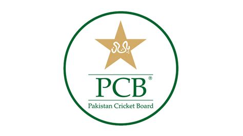 Cricket News | Pakistan Cricket Board Seek Travel Clearance from Govt For ICC ODI World Cup 2023 ...