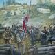 Battle of Chancellorsville timeline | Timetoast timelines