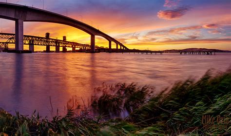 Flickriver: Most interesting photos from Suisun Bay Ca pool