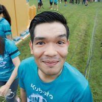 Chamnan Duangdee (alan_pinky) - Profile | Pinterest