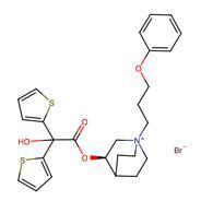 Aclidinium Bromide - LGM Pharma