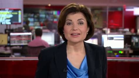 BBC News Channel - First News at 1 From Broadcasting House - YouTube