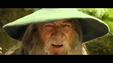 epic sax gandalf 1 hour HD - YouTube