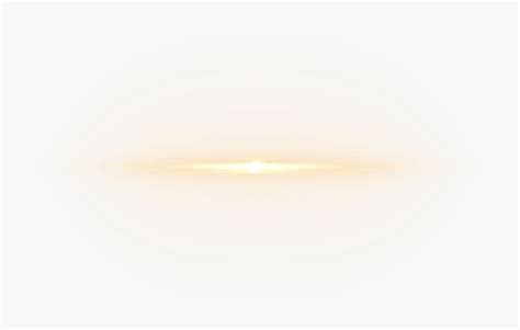 Lens Flare Png - Gold Light Flare Png, Transparent Png is free transparent png image. To explore ...