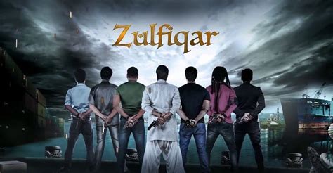 Watch Zulfiqar Full movie Online In HD | Find where to watch it online on Justdial